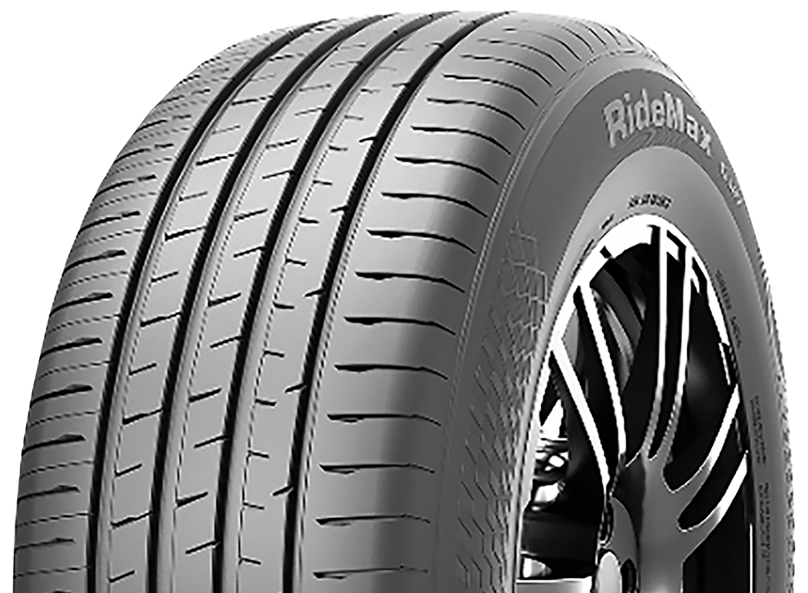 Goodride G127 ขนาด 185/55R15