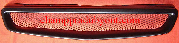 กระจังหน้า HONDA CIVIC 99-00