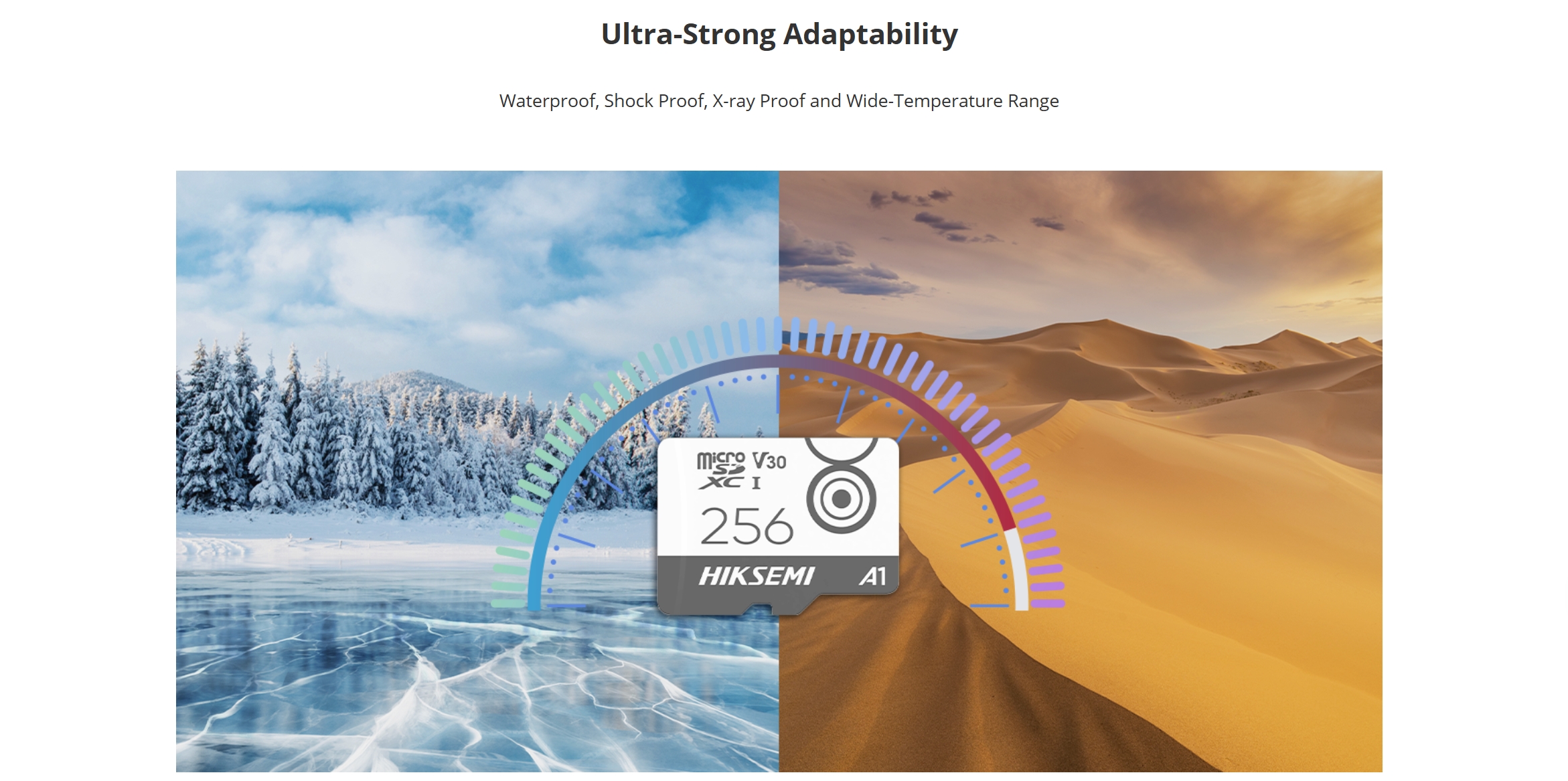 HIKSEMI CITY GO M1 32GB Class10 V30 A1 / Read 95MB/s BY BILLIONAIRE SECURETECH CITY GO M1 32GB