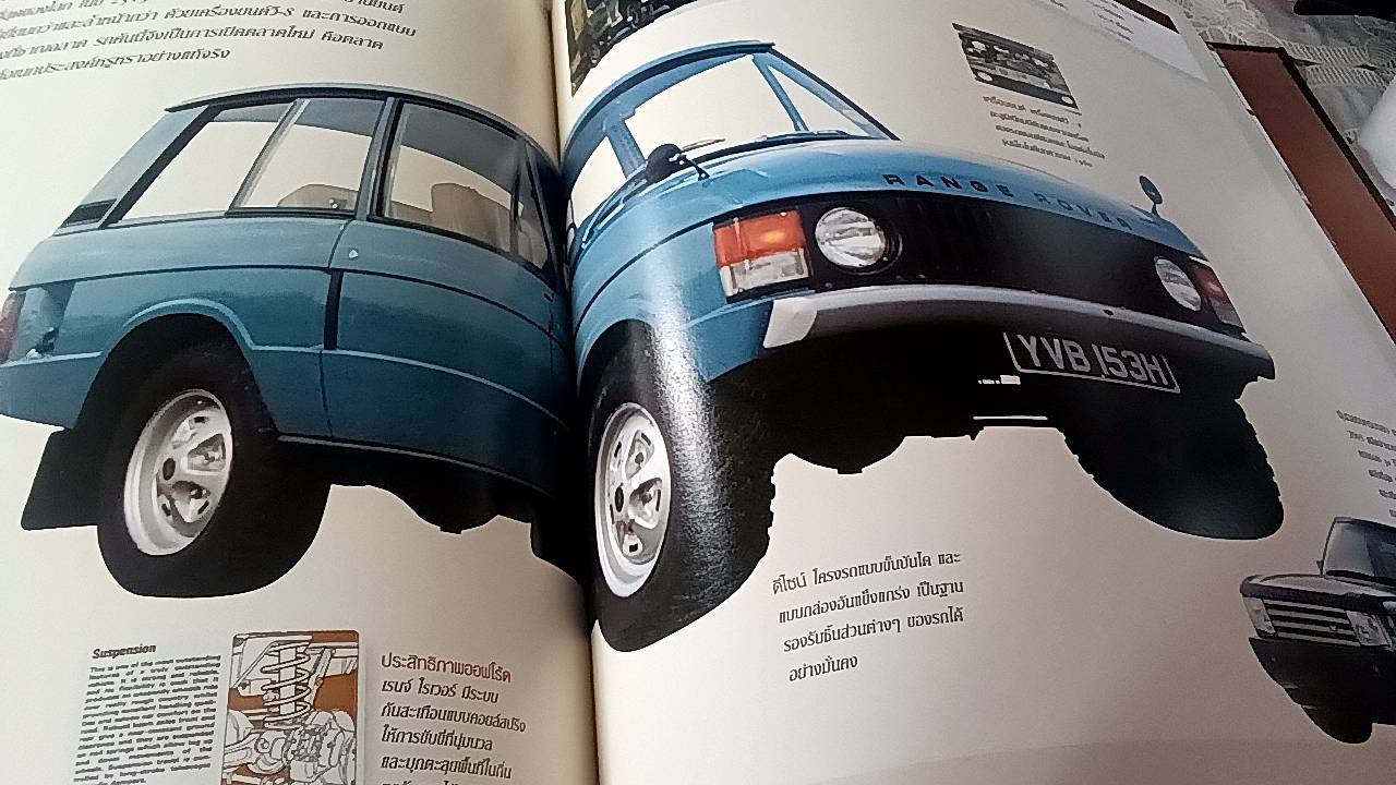 หนึ่งศตวรรษฟอร์ด