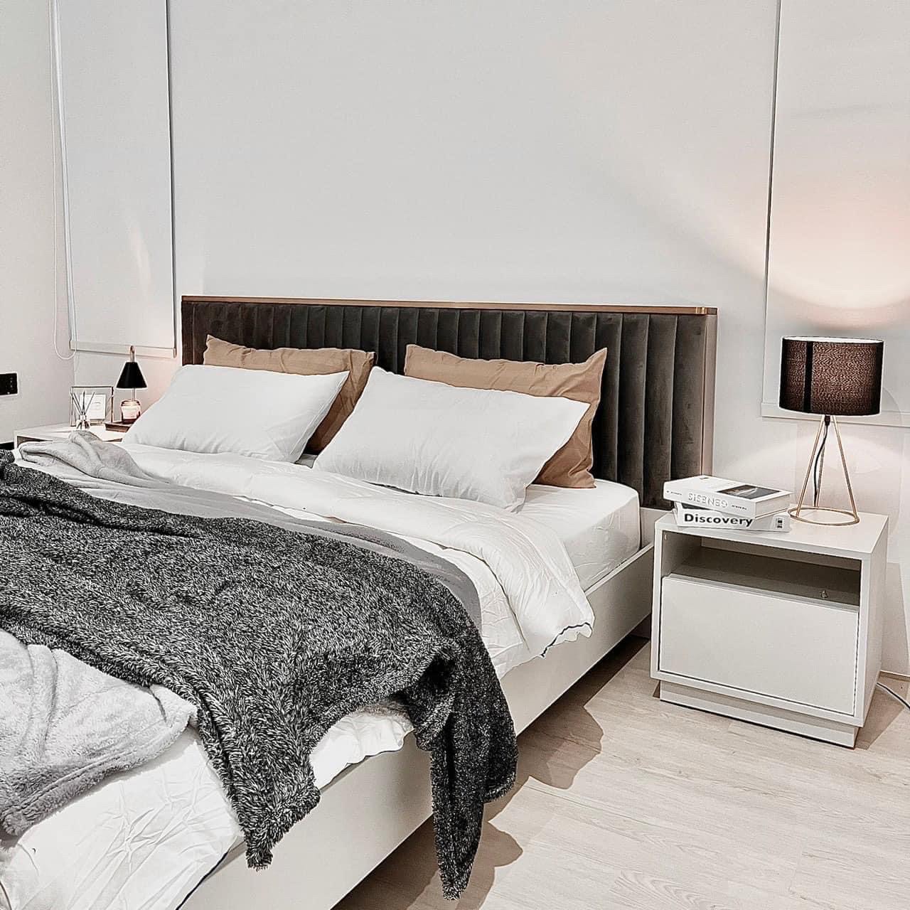 บ้านสร้างใหม่ตากอากาศ วิวภูเขา แม่ริม เชียงใหม่