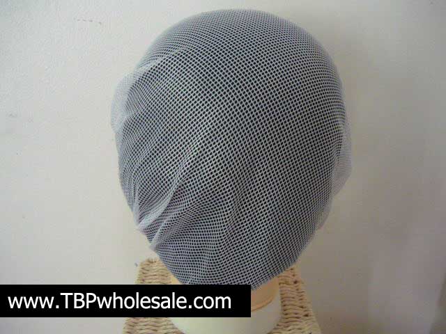 HF-006===ราคาส่ง 20 บาทต่อใบ ขั้นต่ำ 100 ใบ หมวกตาข่ายล้วน SIZE:M เส้นผ่าศูนย์กลาง10นิ้ว สีขาวและสีดำ สนใจติดต่อ 081-0110084,02-3972066