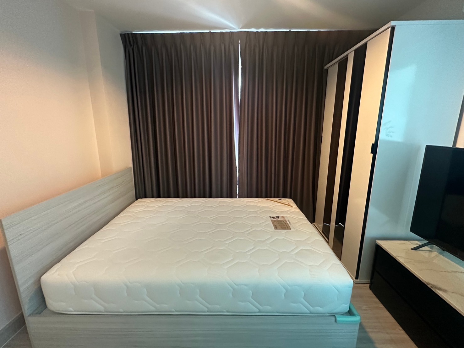 แอสปาย งามวงศ์วาน - ASPIRE NGAMWONGWAN