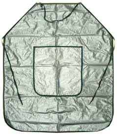 AP-003===ราคาส่ง 70 บาทต่อผืน ขั้นต่ำ 100 ผืน ผ้ากันเปื้อนพลาสติกขุ่น แบบยาว (กุ๊นขอบกระเป๋าเดียว,คล้องคอผูกเอว) Tel:0810110084/023972066