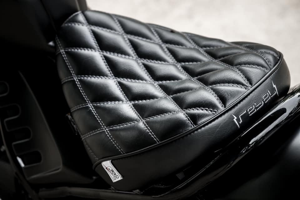 “MotolordD” Rebel300 2021