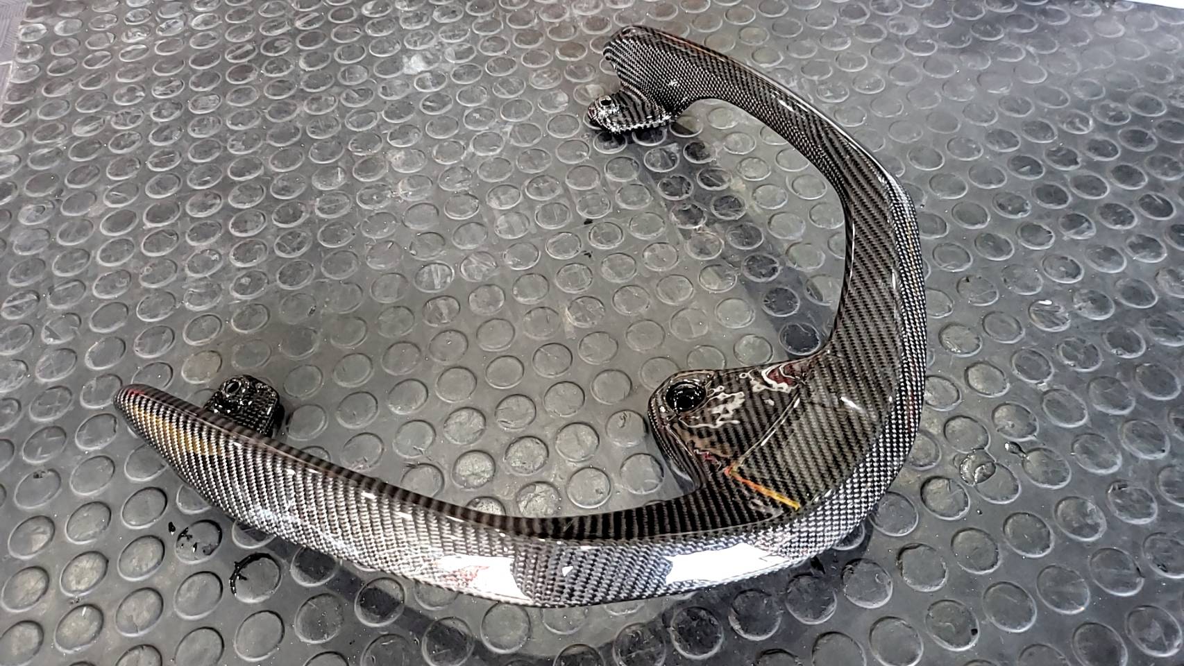 คาร์บอนเครฟล่าผ้าแท้ HONDA Giorno+ ทั้งคัน มีของพร้อมส่ง กรอง กันร้อนท่อ ฝาถังน้ำมัน ครอบไฟหน้า ครอบพักเท้า ครอบไฟส่องป้าย ฝาเก๊ะ หม้อน้ำ หัวแคร้ง