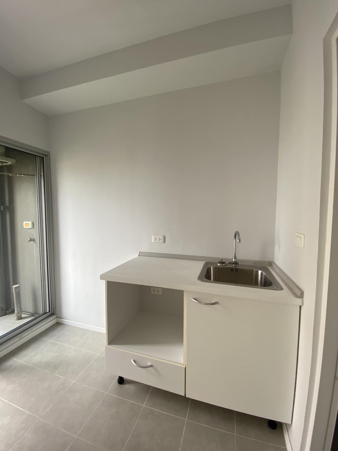 พลัมคอนโด สามัคคี - PLUM CONDO SAMAKKHI