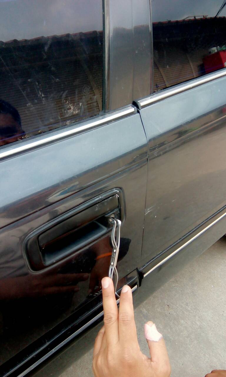 ช่างกุญแจอำเภอ หัวหิน 0850719056