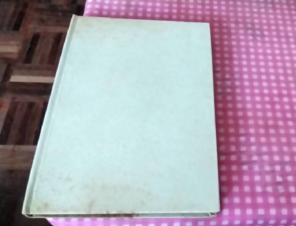 เคล็ดลับ การฝึกวิชาตัวเบา และ อำนาจกำลังภายใน กระแสลมปราณ