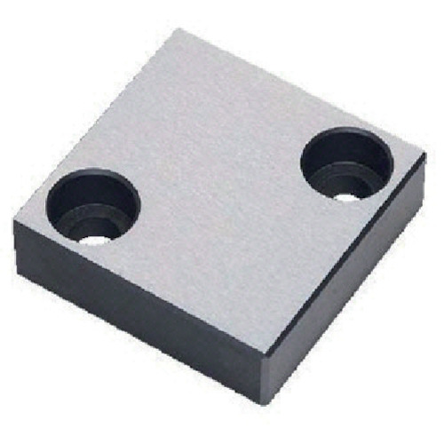 Imao stopper plate
