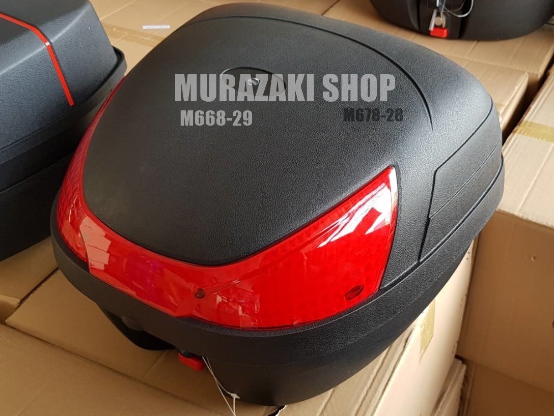 กล่อง GRAND มีทุกขนาด