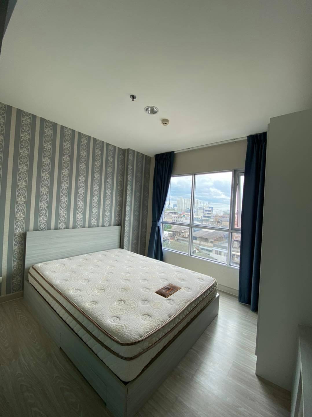 แอสปาย งามวงศ์วาน - ASPIRE NGAMWONGWAN