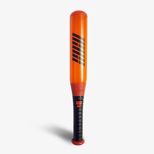[PRE-ORDER] iKON - KONBAT