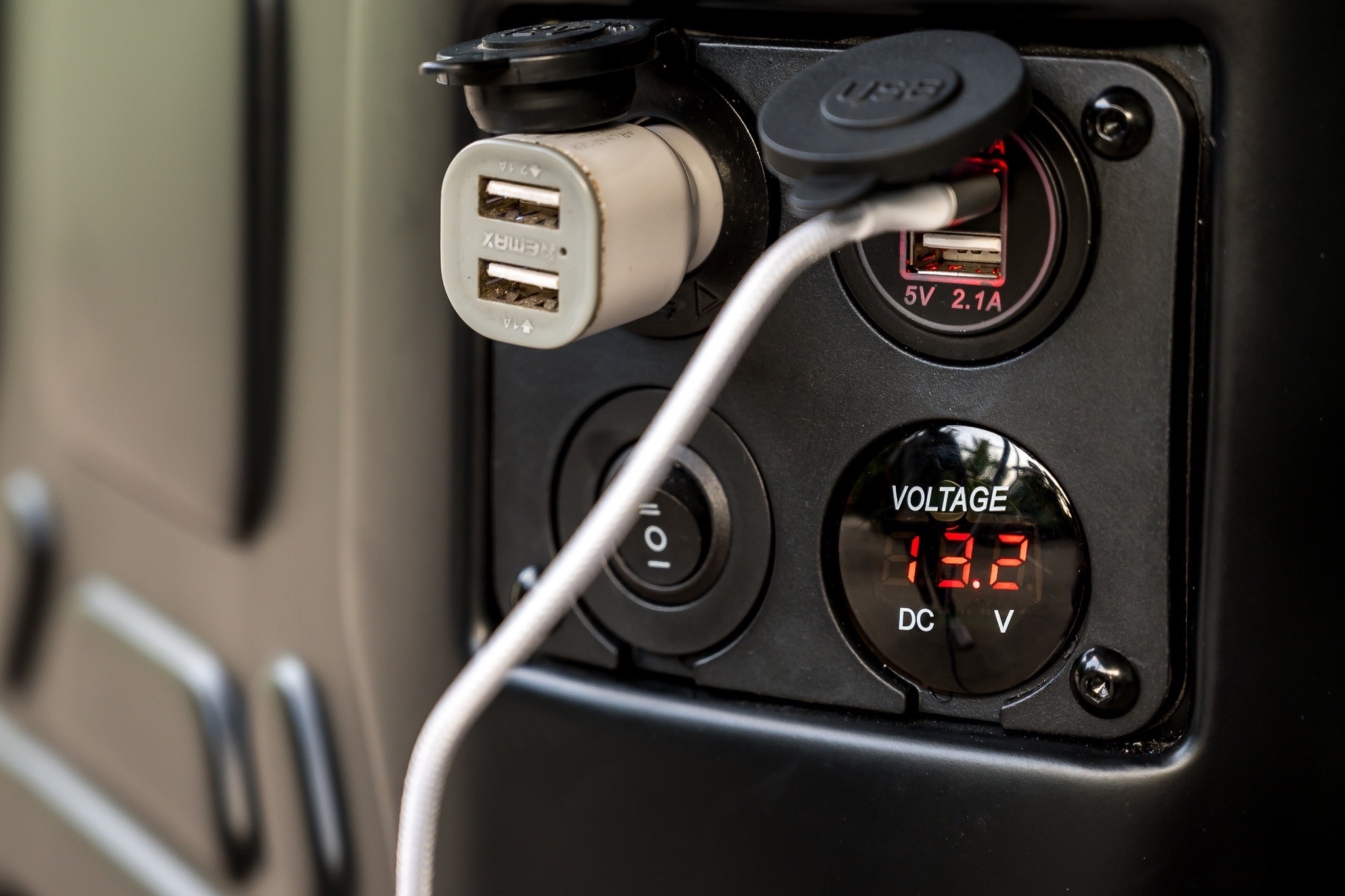 ชุดแต่ง MotoLordD C125