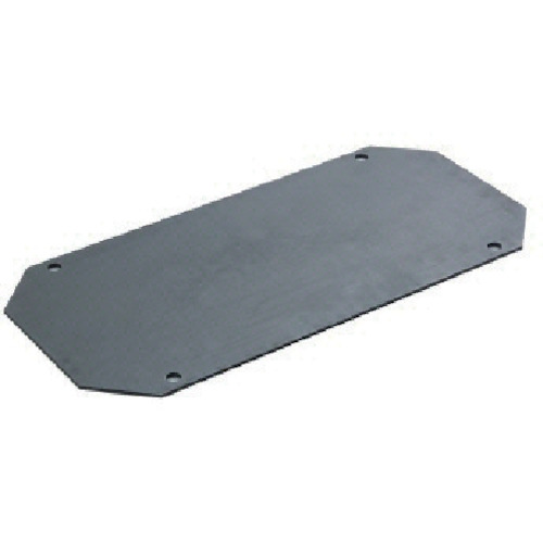 Top lid for Imao MC 2-sided block