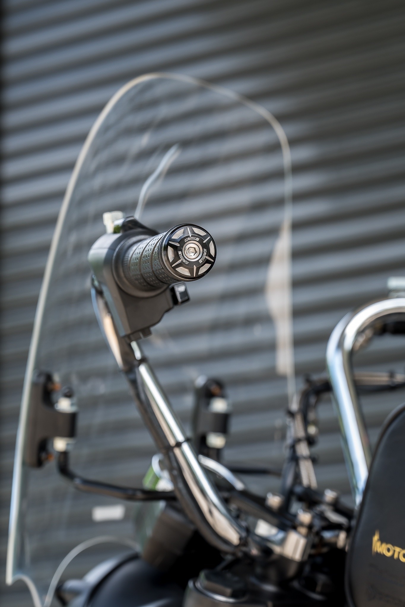 MotolordD Dax125 “ Lung Style “ ( ลุงสไตล์ สไตล์ลุง⚡️” - “🥸UNCLE style🥸”