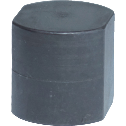 New Strong Rest Nut (P type)
