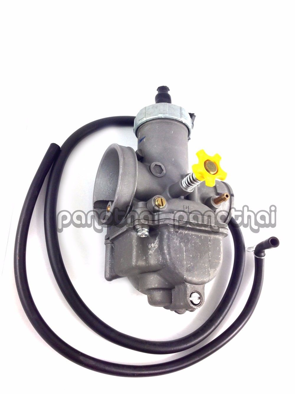 คาบูเรเตอร์ HONDA NSR 150 PROARM