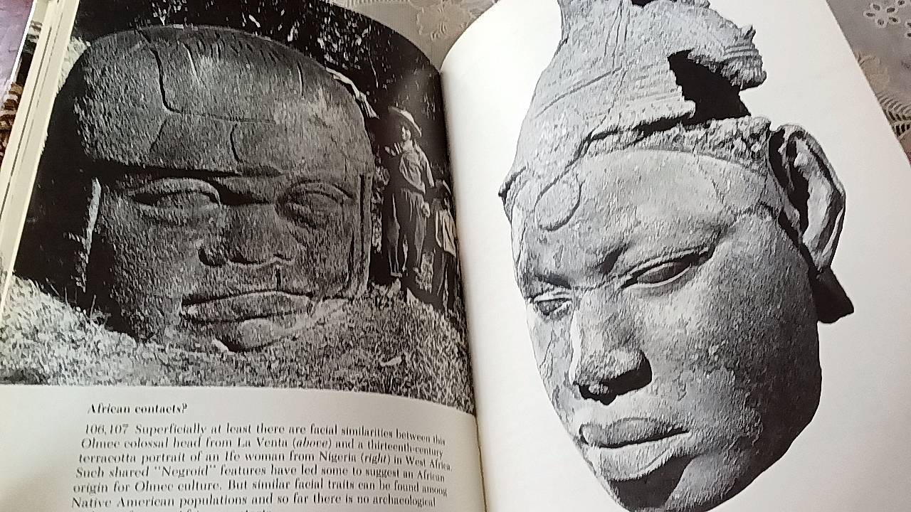 The Cities of Ancient Mexico