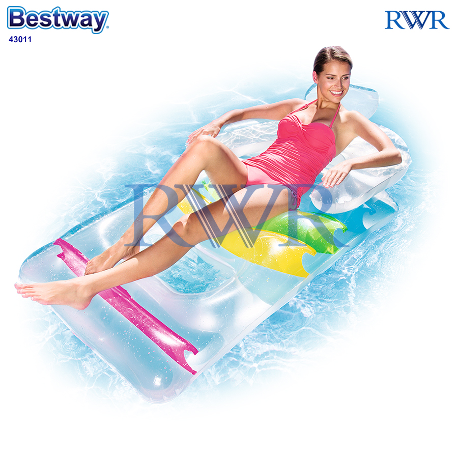 Bestway Kool Lounge no.43011