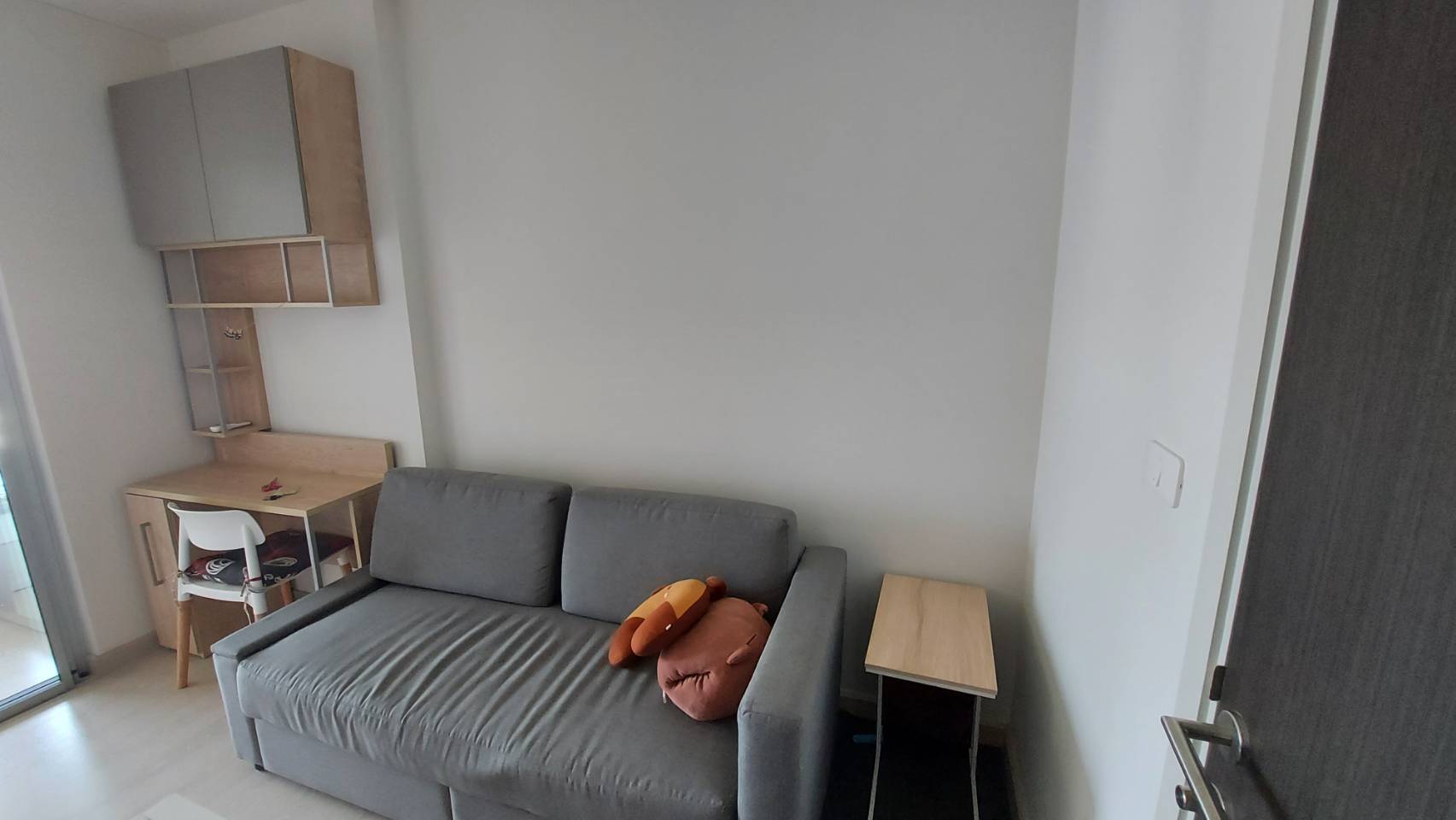 นิช ไอดี ปากเกร็ด - NICHE ID PAKKRET