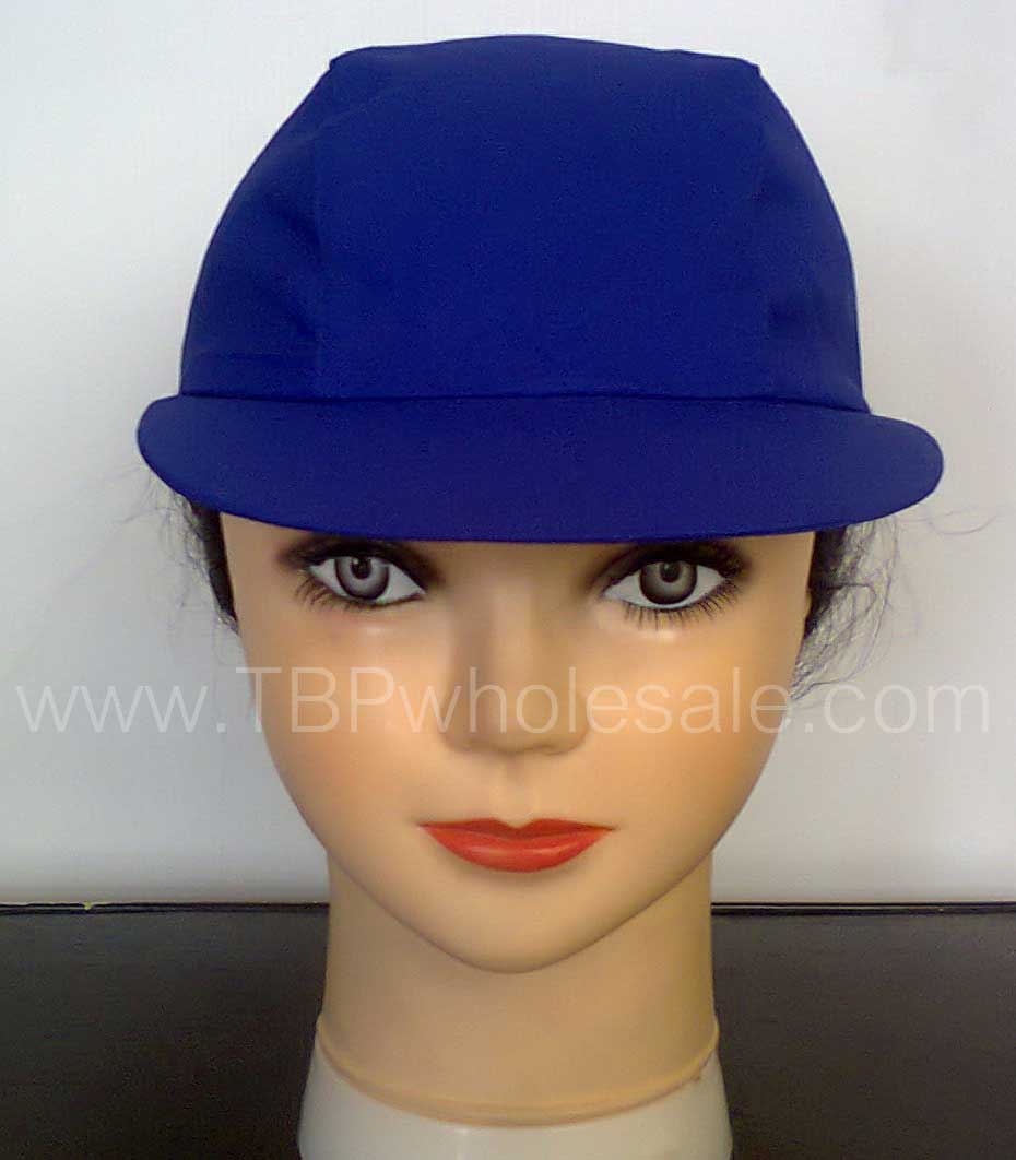 HF-115===ราคาส่ง 35 บาทต่อใบ ขั้นต่ำ 100 ใบ หมวกแก๊บผ้าต่อสามชิ้นด้านหลังเป็นยางยืด (มีผ้าโทเร/ ผ้าดีวาย เลือกสีได้ตามต้องการ) Tel: 0810110084/023972066