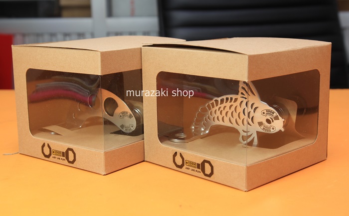ขาจับโทรศัทพ์ U DOM KARNCHANG HONDA ใส่ได้ทุกรุ่น ยึดรูกระจก ราคา650 มี2ลาย