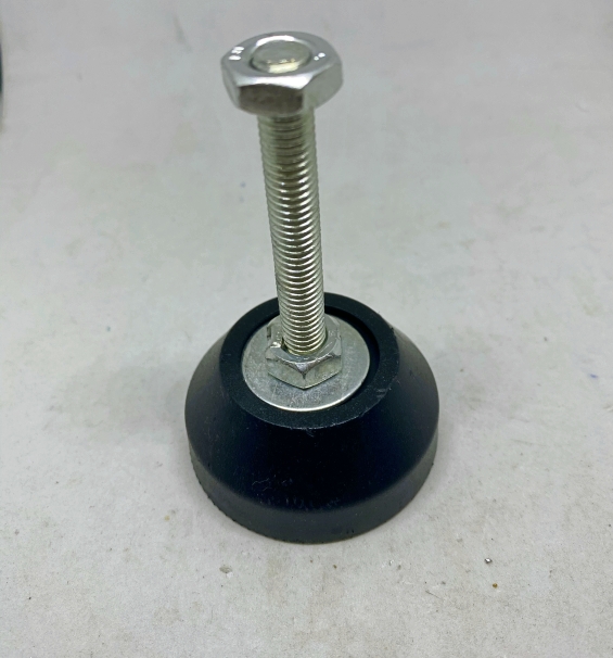 ขาตั้ง M8x50mm