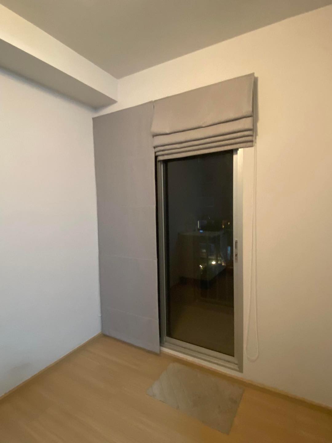 พลัมคอนโด สามัคคี - PLUM CONDO SAMAKKHI