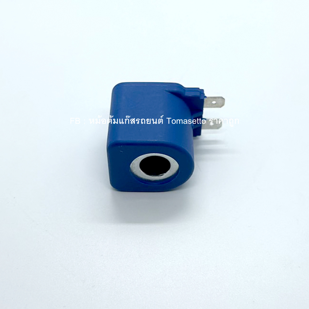 โซลินอยด์หม้อต้มแก๊ส Tomasetto AT09, AT13