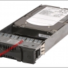 12345678 02R3X 002R3X Dell EqualLogic 600GB 15K SAS in Tray 02R3X 002R3X Dell EqualLogic 600GB 15K SAS in Tray