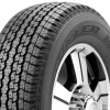 Bridgestone Dueler H/T D840 ขนาด 255/70R15