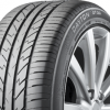 Dayton DT30 ขนาด 205/45R17