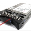 [ขาย,จำหน่าย,ราคา] IBM 3275 (3275) IBM 146GB (146.8GB) 10K U320 SCSI 3.5" HS Server Hard Disk Drive