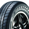 Deestone Nakara R202 ขนาด 155/70R12