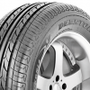 Deestone Vicente R203 ขนาด 165/70R14