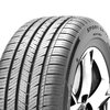 Goodride SA77 ขนาด 205/45R16
