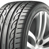 Hankook V12 ขนาด 195/50R15