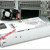 24R2720 [ขาย,จำหน่าย,ราคา] IBM x3400 Power Supply | IBM