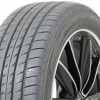 Dunlop SP230 ขนาด 195/65R15