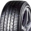 Yokohama E75 ขนาด 215/60R16