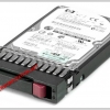507125-B21, 507119-001,507119-003, 518194-001, [ขาย,จำหน่าย,ราคา] HP 146GB 6G 10K 2.5-IN DP SAS Hdd