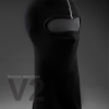 โม่งคลุมหัว หรือ โม่งมอเตอร์ไซค์ Dr. Jones Summer balaclava V2