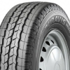 Bridgestone R624HD ขนาด 225/75R14