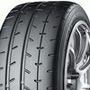 Yokohama A052 ขนาด 195/50R15