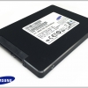 PM843 MZ7TD480HAGM [ขาย ราคา จำหน่าย] SAMSUNG 480GB SATA 6GB 2.5" TLC ENTERPRISE SSD