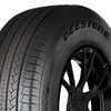 Deestone Payak HT611 ขนาด 265/60R18