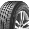 Hankook HP2 ขนาด 265/60R18