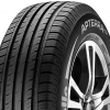 Apollo ApterraHP ขนาด 255/55R18