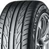 Yokohama ADVAN V701 ขนาด 195/50R15